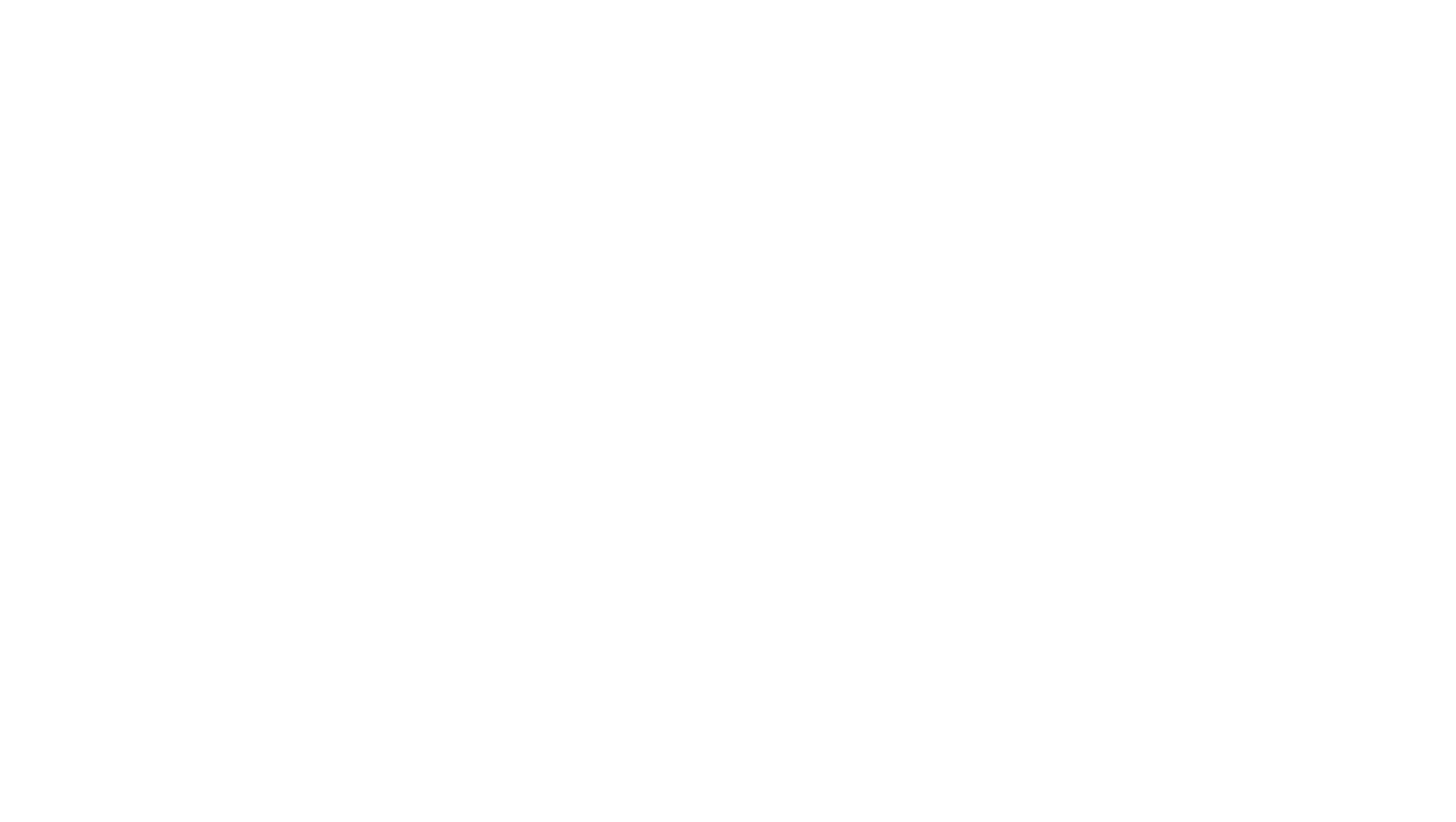 Tellerix